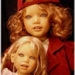 "СЛАДКАЯ ПАРОЧКА"  новые фотографии