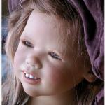 Да, мечты сбываются