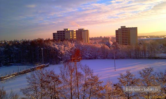 Малыш БИЛЛИ от Роланды Хаймер & Co, Fa. ZAPF (фото 5)