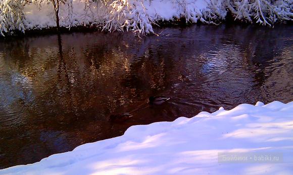 Малыш БИЛЛИ от Роланды Хаймер & Co, Fa. ZAPF (фото 3)