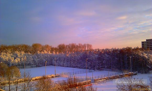 Малыш БИЛЛИ от Роланды Хаймер & Co, Fa. ZAPF (фото 4)