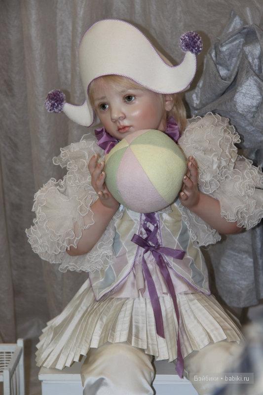 Хильдегард Гюнцель