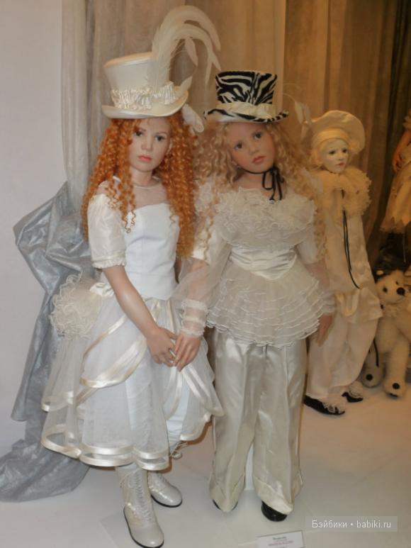 Хильдегард Гюнцель