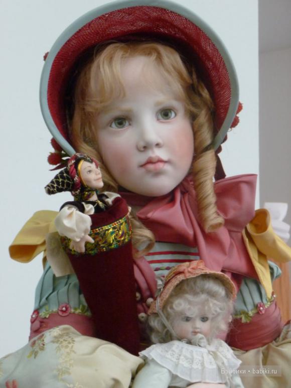 Хильдегард Гюнцель