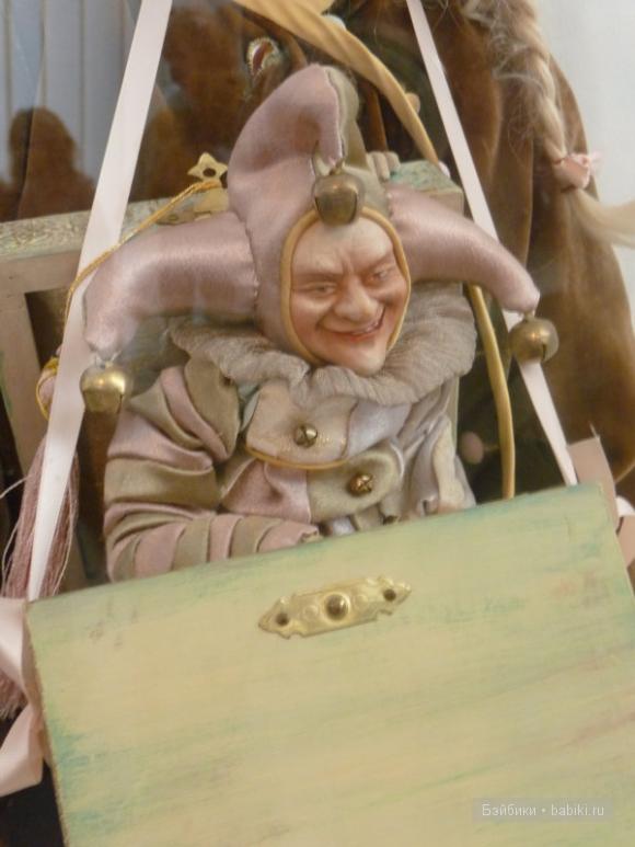 Хильдегард Гюнцель