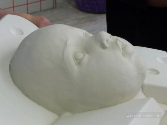 Хильдегард Гюнцель Хильдегард Гюнцель