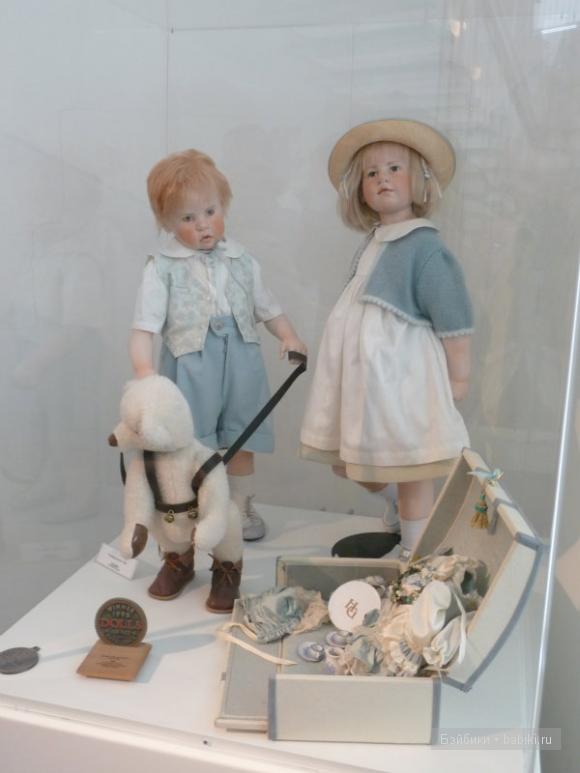 Хильдегард Гюнцель