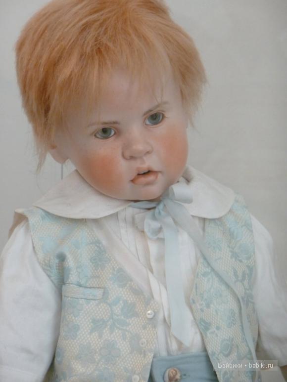 Хильдегард Гюнцель