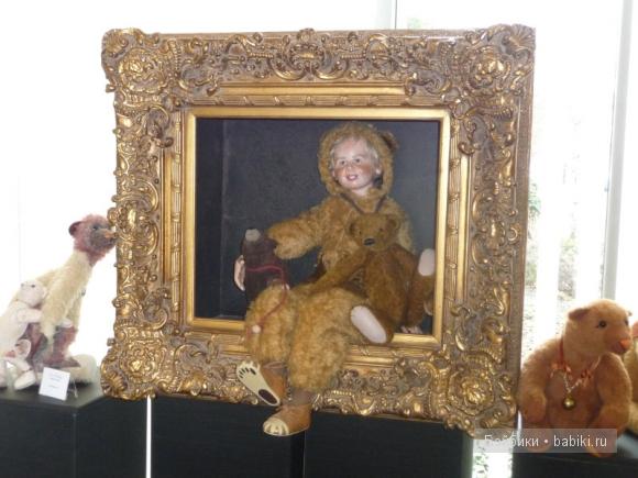 Хильдегард Гюнцель