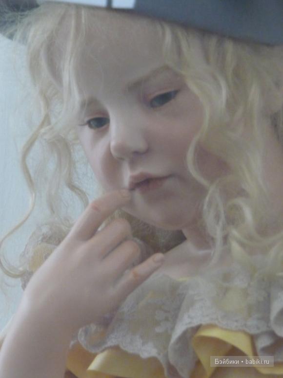 Хильдегард Гюнцель