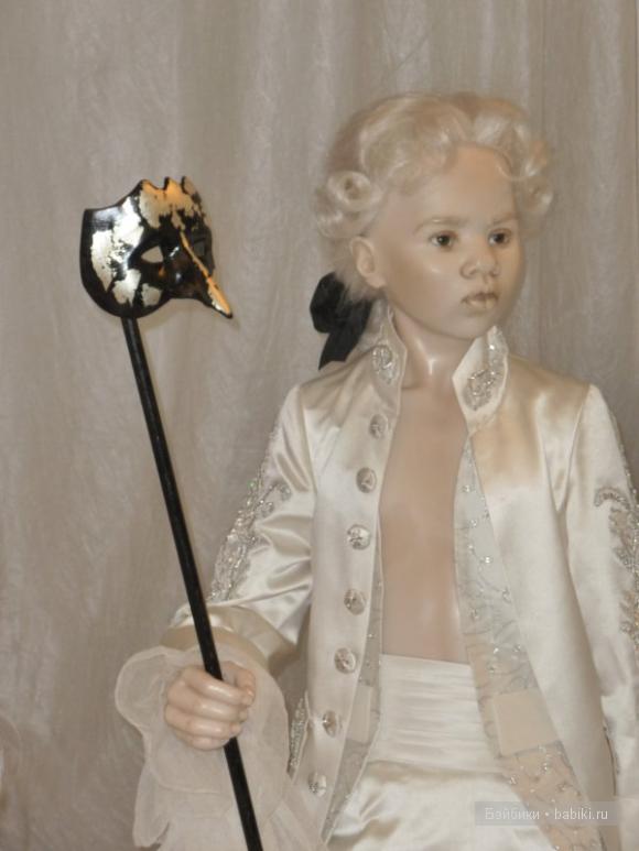 Хильдегард Гюнцель