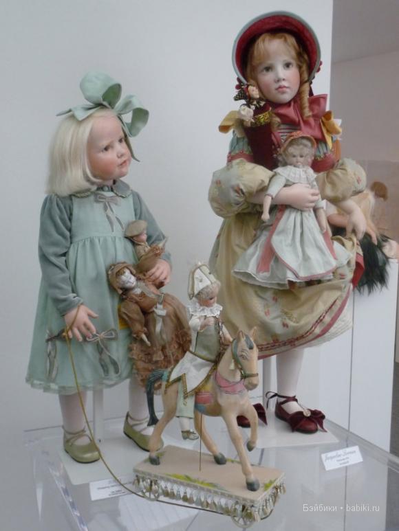 Хильдегард Гюнцель