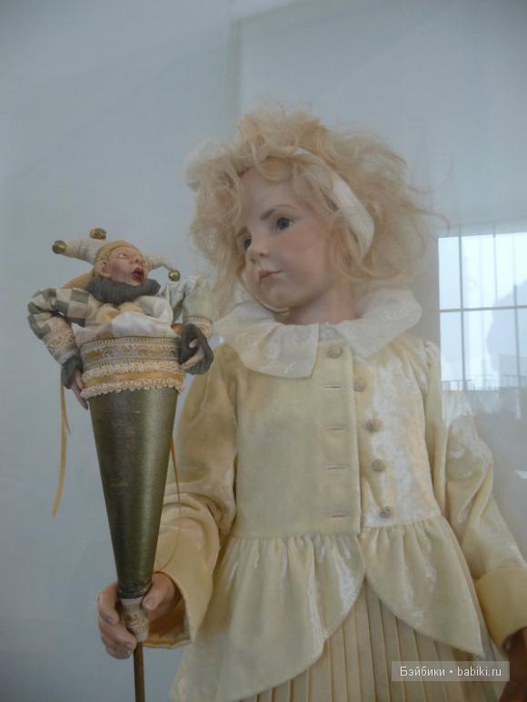 Хильдегард Гюнцель