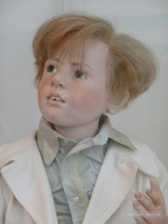 Хильдегард Гюнцель