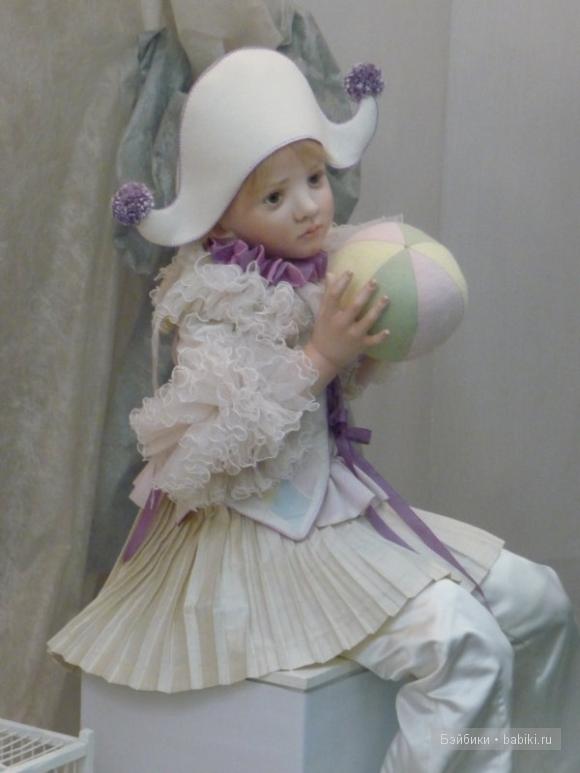 Хильдегард Гюнцель