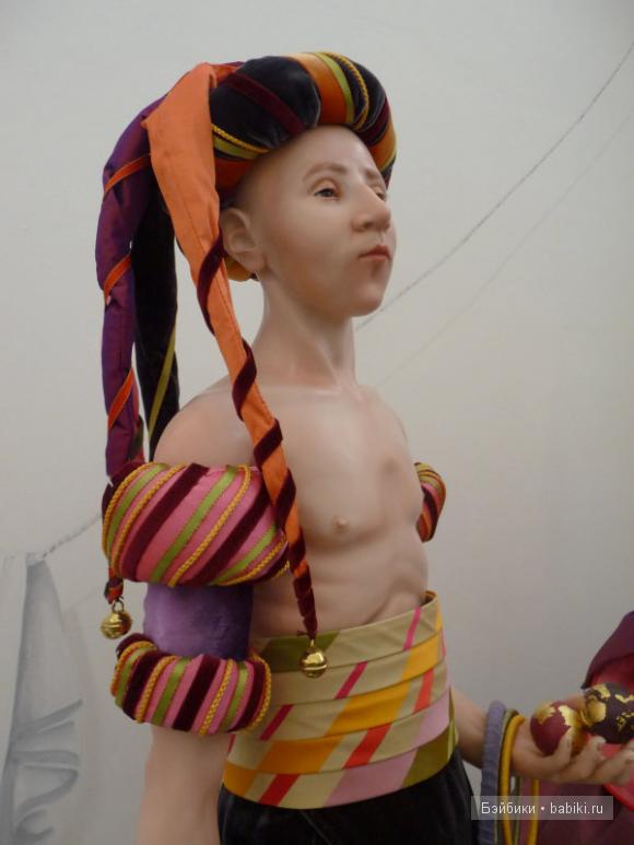 Хильдегард Гюнцель