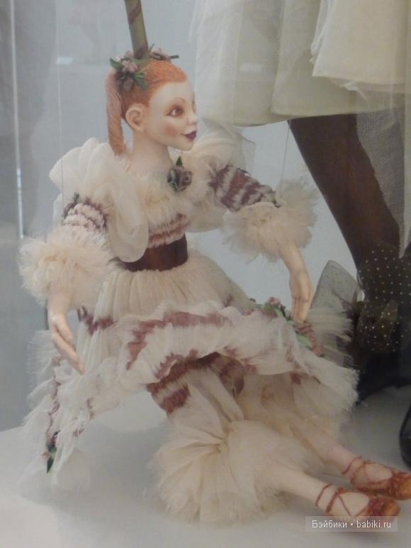 Хильдегард Гюнцель