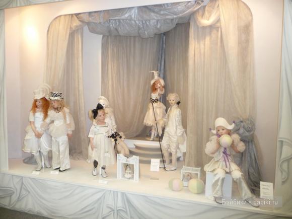 Хильдегард Гюнцель