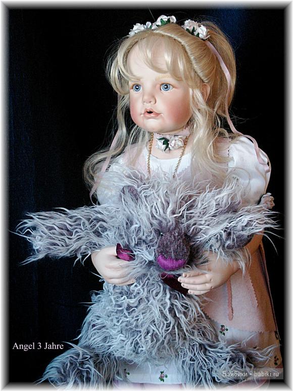 Хильгегард Гюнцель