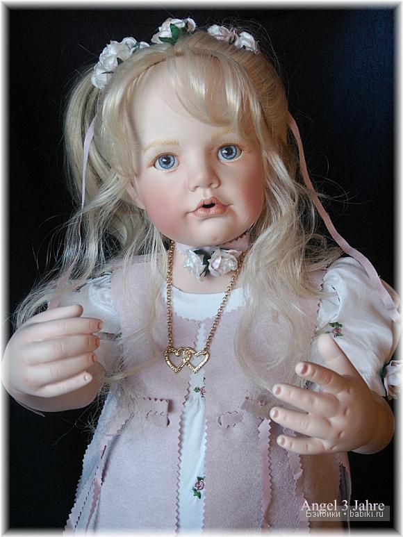 Хильгегард Гюнцель