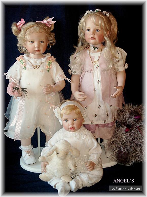 Хильгегард Гюнцель