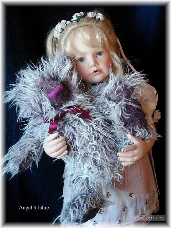 Хильгегард Гюнцель