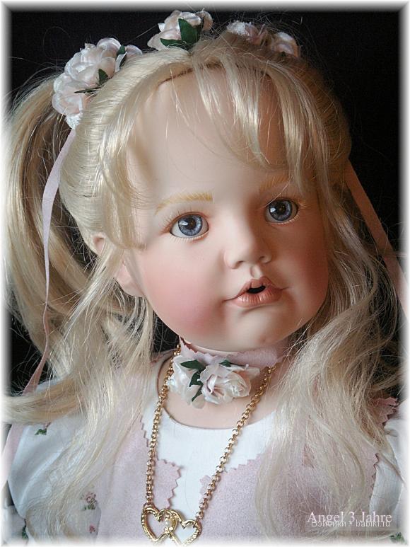 Хильгегард Гюнцель