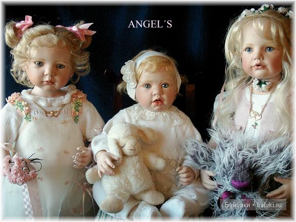 Хильгегард Гюнцель