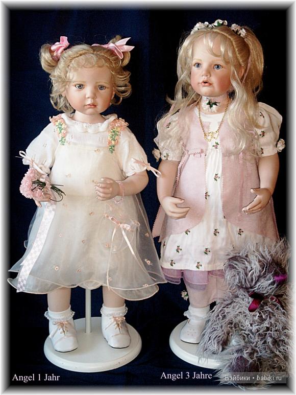 Хильгегард Гюнцель