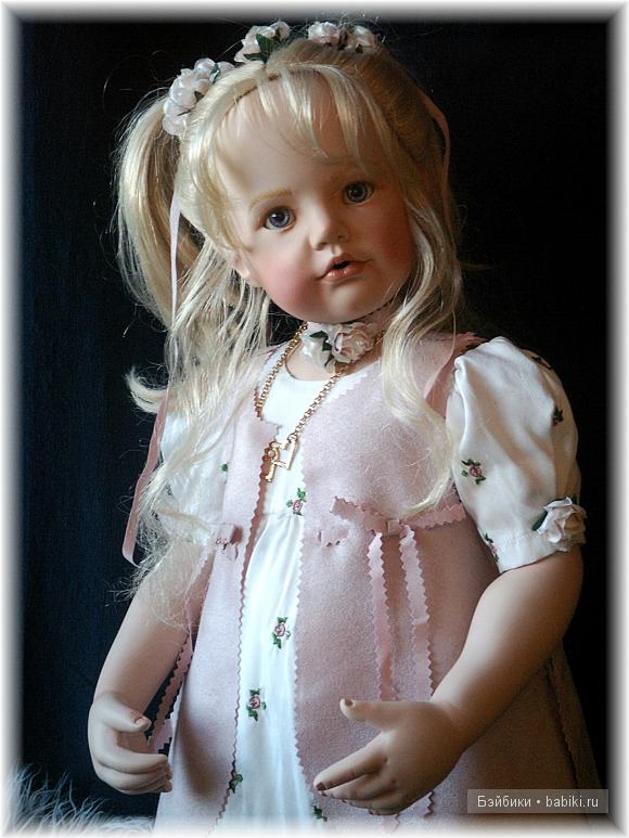 Хильгегард Гюнцель