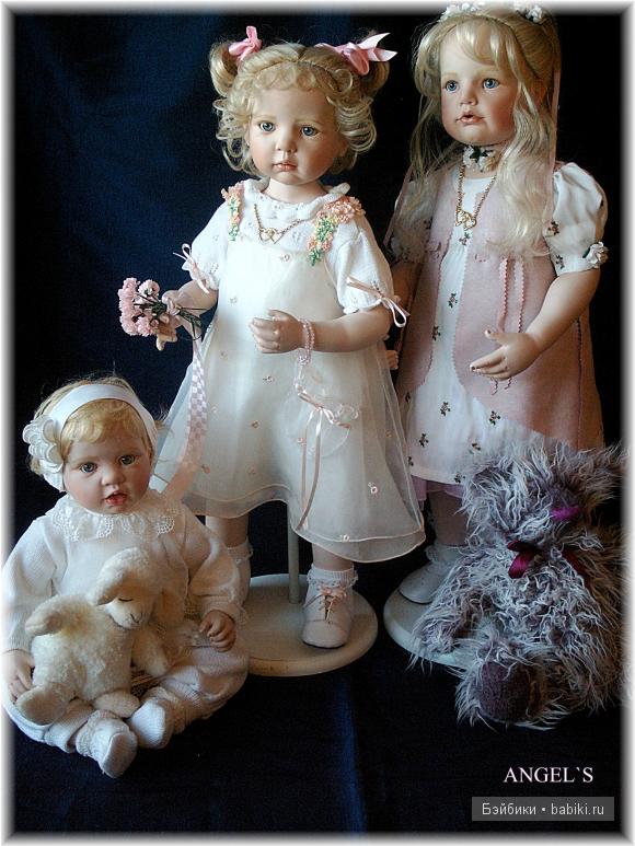 Хильгегард Гюнцель