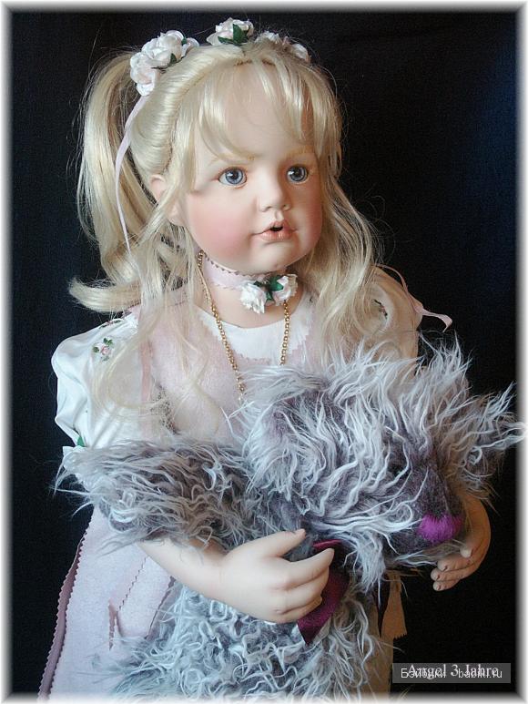 Хильгегард Гюнцель