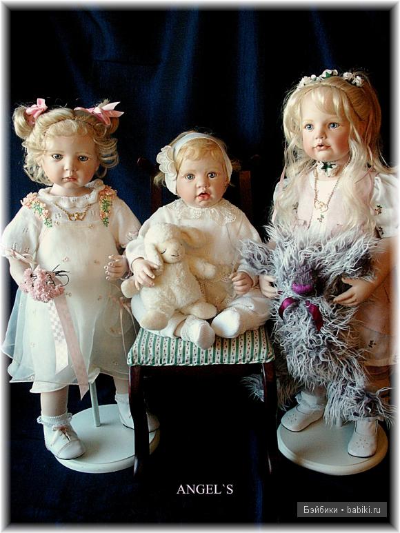 Хильгегард Гюнцель