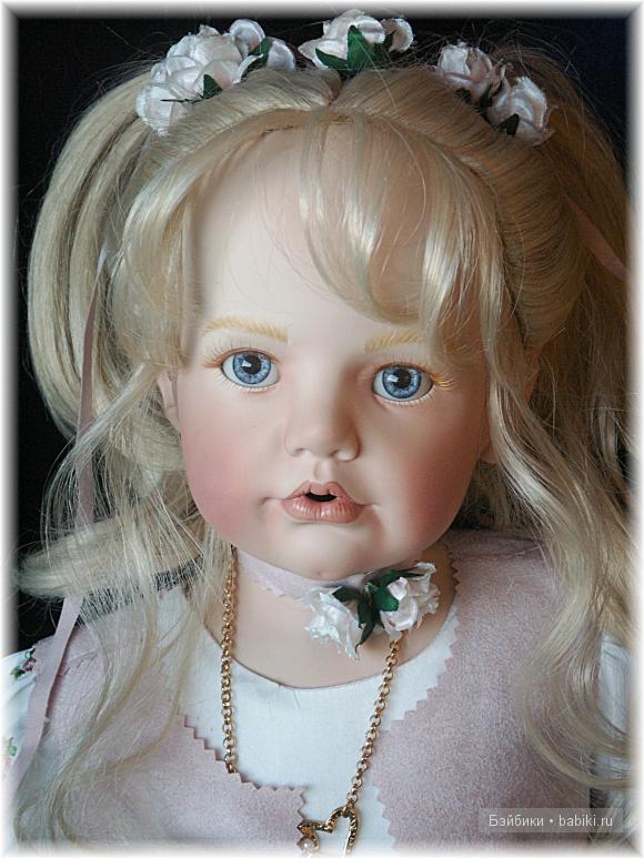 Хильгегард Гюнцель