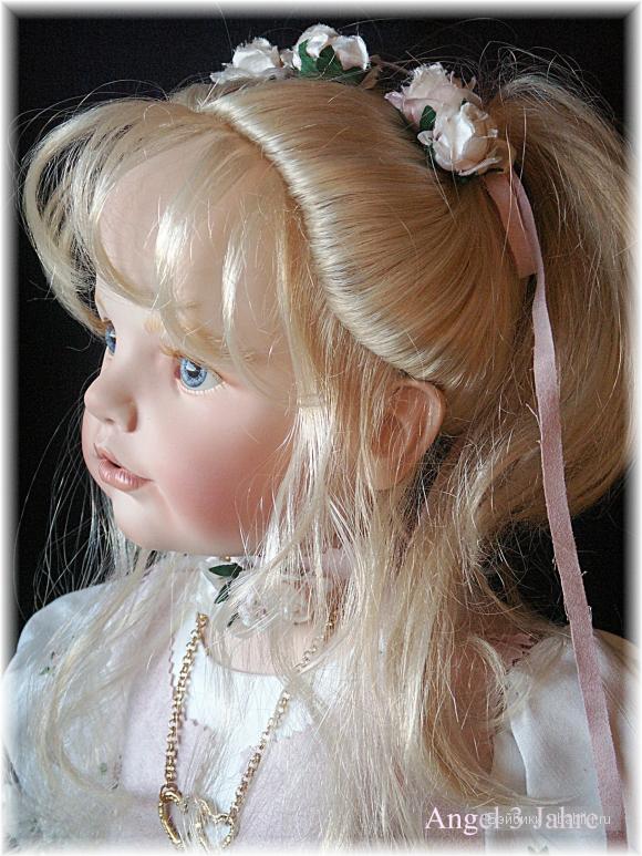 Хильгегард Гюнцель