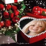 ФОТОГРАФИИ моих кукол от Химштедт