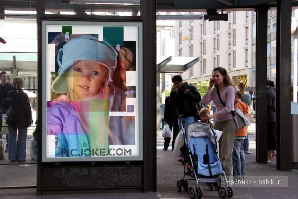 Аринда в новом облике. Коллекционные куклы Аннетте Химштедт 2006 (фото 7)