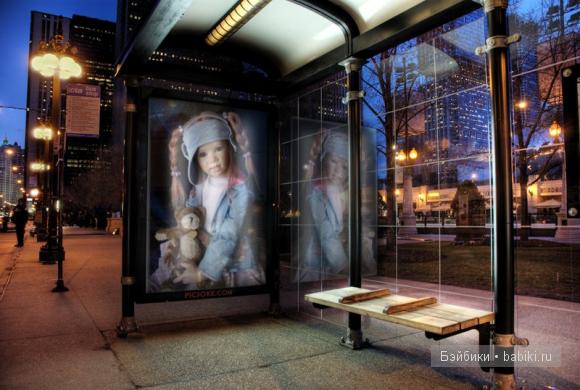 Аринда в новом облике. Коллекционные куклы Аннетте Химштедт 2006