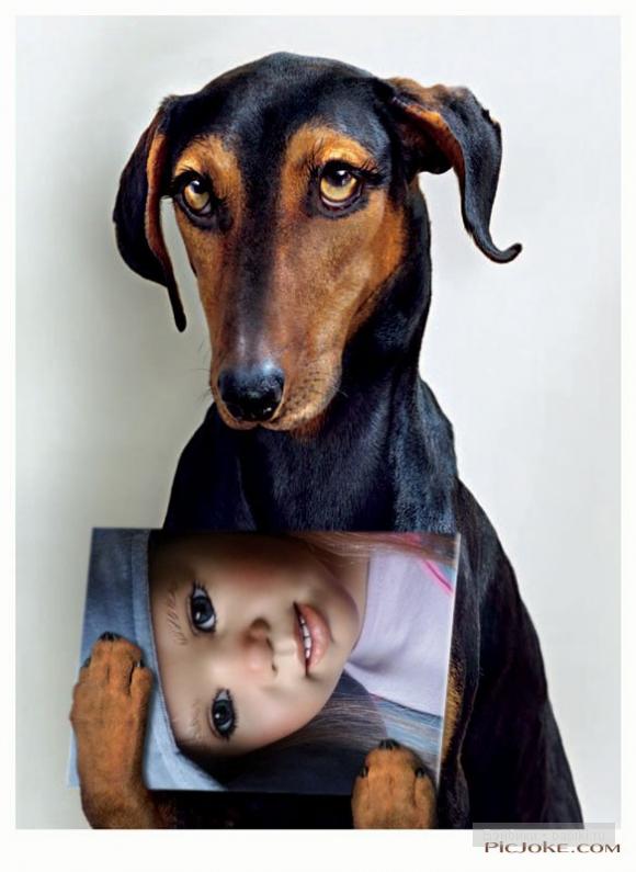 Аринда Коллекционные куклы Аннетте Химштедт