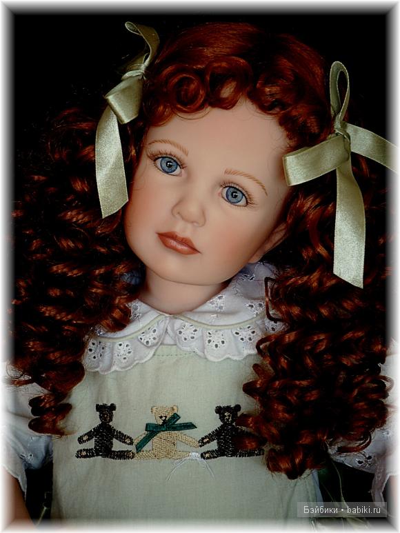 Листая старые альбомы или Катерина от Джон Блэквуд | Бэйбики Листая старые альбомы или Катерина от Джон Блэквуд