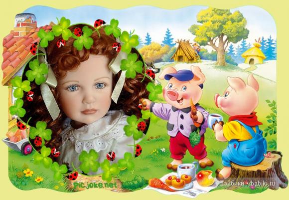 Листая старые альбомы или Катерина от Джон Блэквуд | Бэйбики Листая старые альбомы или Катерина от Джон Блэквуд