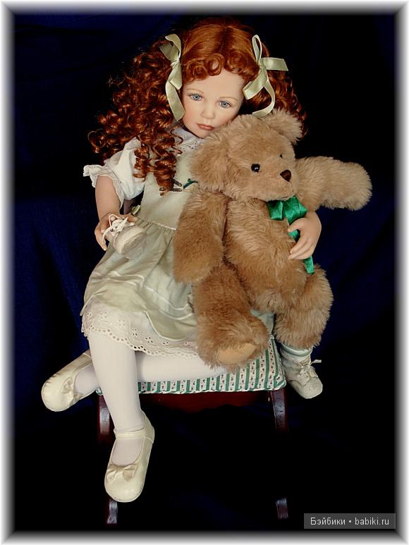 Листая старые альбомы или Катерина от Джон Блэквуд | Бэйбики Листая старые альбомы или Катерина от Джон Блэквуд