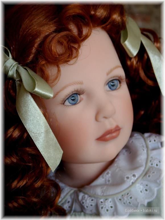 Листая старые альбомы или Катерина от Джон Блэквуд | Бэйбики Листая старые альбомы или Катерина от Джон Блэквуд