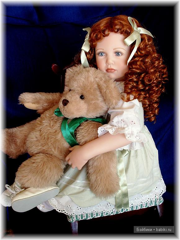 Листая старые альбомы или Катерина от Джон Блэквуд | Бэйбики Листая старые альбомы или Катерина от Джон Блэквуд