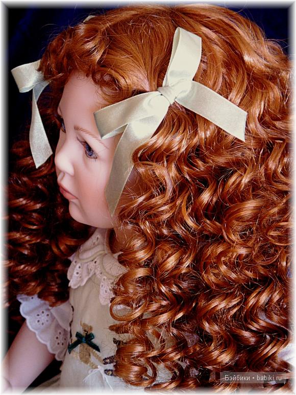 Листая старые альбомы или Катерина от Джон Блэквуд | Бэйбики Листая старые альбомы или Катерина от Джон Блэквуд