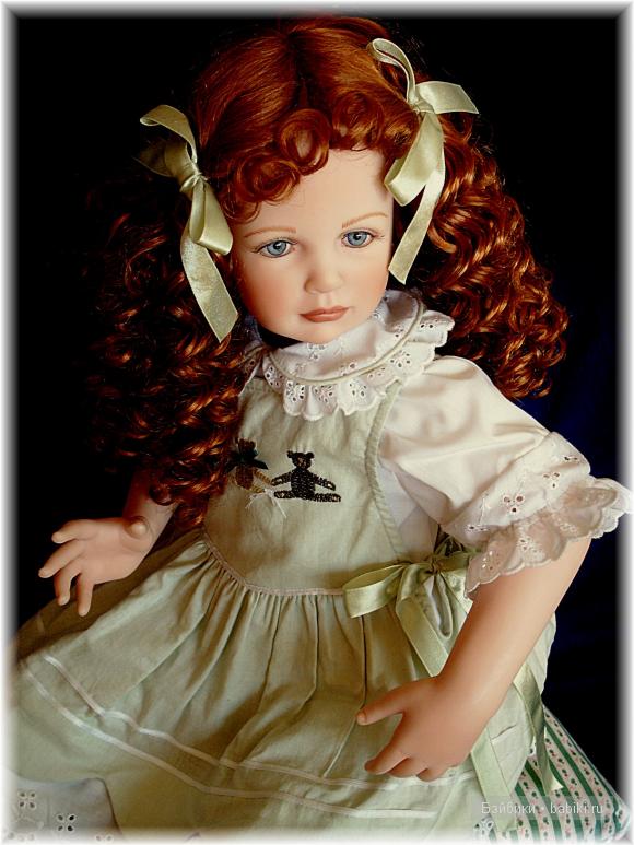 Листая старые альбомы или Катерина от Джон Блэквуд | Бэйбики Листая старые альбомы или Катерина от Джон Блэквуд