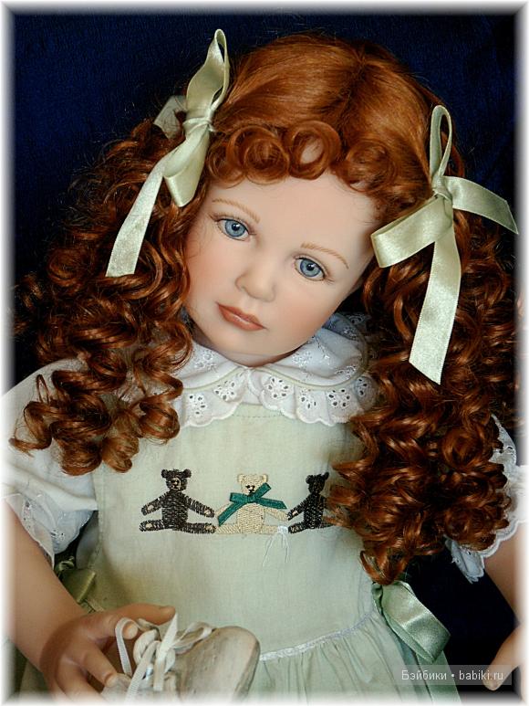 Листая старые альбомы или Катерина от Джон Блэквуд | Бэйбики Листая старые альбомы или Катерина от Джон Блэквуд