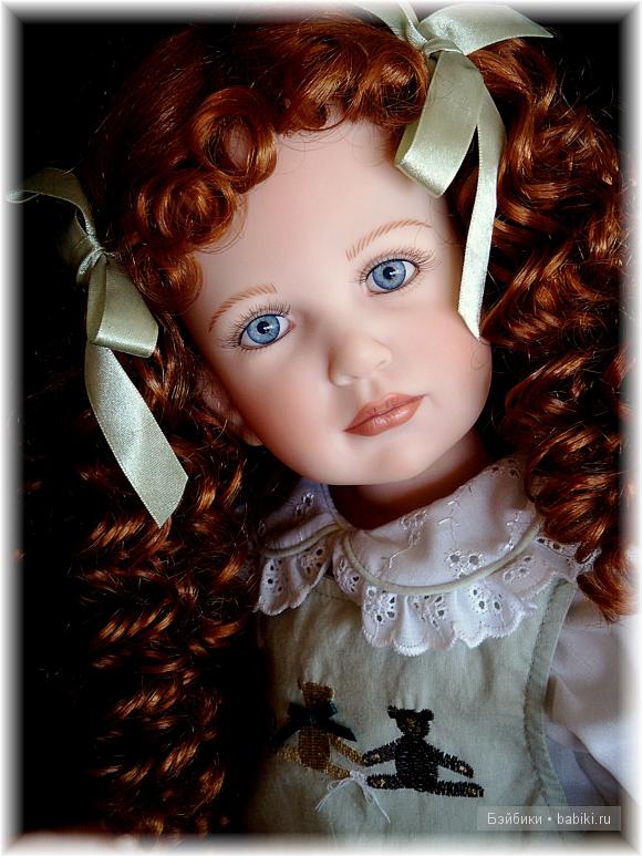 Листая старые альбомы или Катерина от Джон Блэквуд | Бэйбики Листая старые альбомы или Катерина от Джон Блэквуд