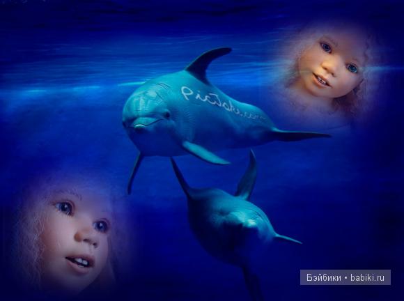 Анетте Химштедт