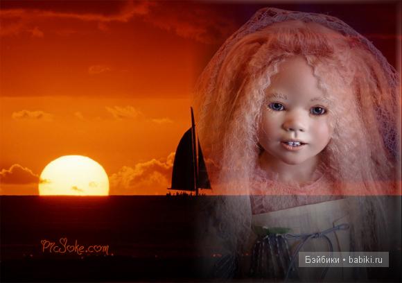 Анетте Химштедт